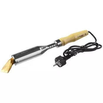 Паяльник Зубр Мастер 55303-300