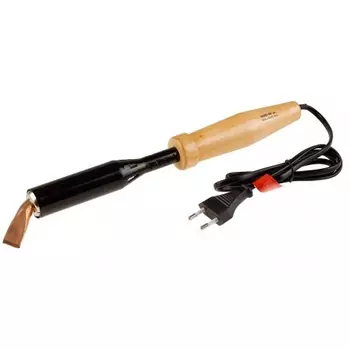 Паяльник Зубр Мастер 55405-150_z01