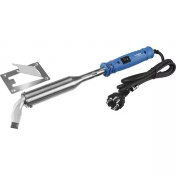 Паяльник Зубр Профессионал 55301-300