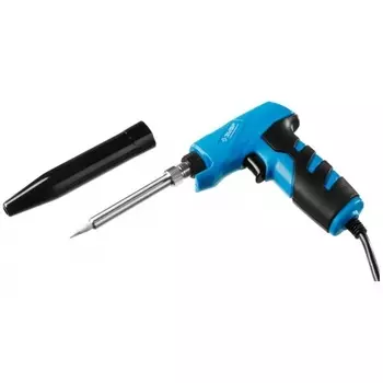 Паяльник Зубр Профессионал 55408_z01