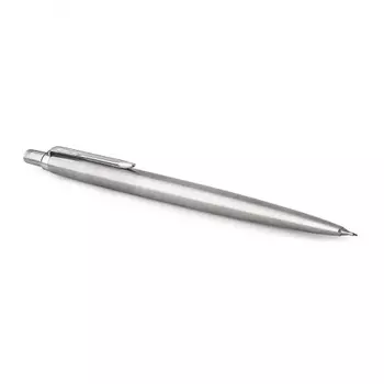 Parker Jotter B61 - Stainless Steel GT, механический карандаш, 0.5 мм, 1953381