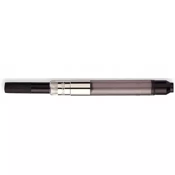 Parker Конвертер Deluxe, поворотный