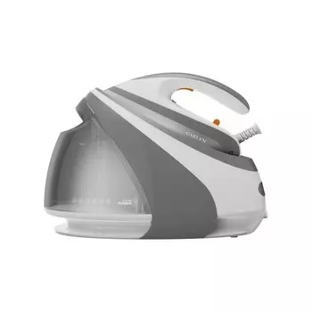 Парогенератор Garlyn GST-10 Pro