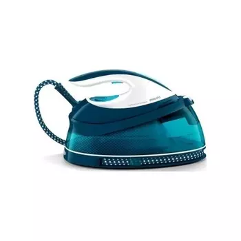 Парогенератор Philips GC7840/20
