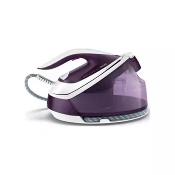 Парогенератор Philips GC7933/30