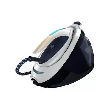 Парогенератор Philips GC9635/20