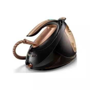 Парогенератор Philips GC9682/80