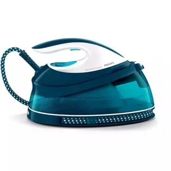 Парогенератор Philips PerfectCare Compact GC7844/20