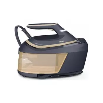 Парогенератор Philips PSG6066/20