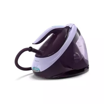 Парогенератор Philips PSG 7050/30