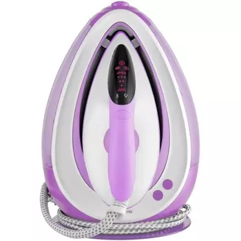 Парогенератор Polaris PSS 6540K