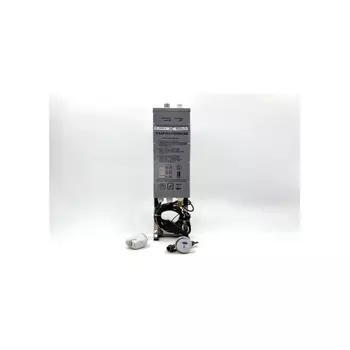 Парогенератор Timo ILMA комплект (T-ST/ILMA)