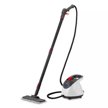 Пароочиститель Kitfort КТ-9223