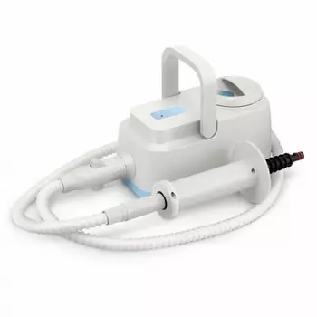 Пароочиститель Kitfort КТ-9244