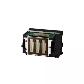 Печатающая головка Canon PF-10