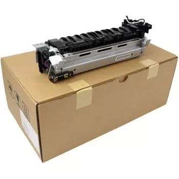 Печка в сборе Cet CET0202 (RM1-6319-000) для HP LaserJet Enterprise P3015