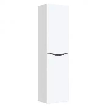 Пенал подвесной Iddis Cloud CLO40W0i97 40см