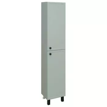 Пенал Runo мята правый Римини (00-00001271)