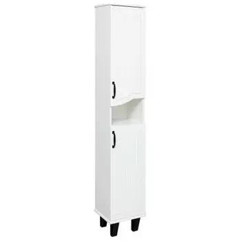 Пенал Runo правый Марсель 30 (00-00001000)