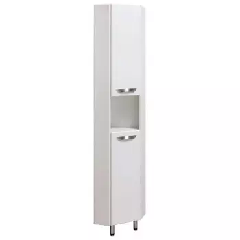 Пенал Runo угловой 30 (00000000290)