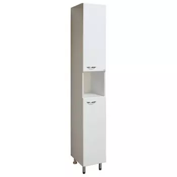 Пенал Runo универсальный 28 (00000000618)