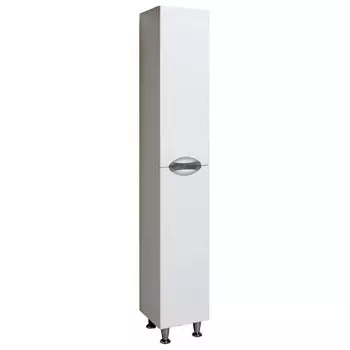 Пенал Runo универсальный Барселона 30 (00000001034)