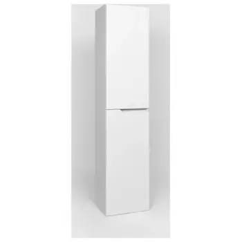 Пенал VIANT "Куба" подвесной правый 300х360х1600 (VKUB360-PENR)