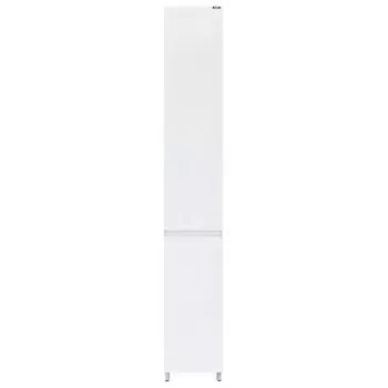 Пенал VIANT "Мальта" правый/левый 300х300х1900 (VMAL300-PEN)