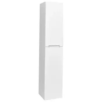 Пенал VIANT "Марсель" подвесной правый/левый 300х300х1600 (VMAR300-PEN)