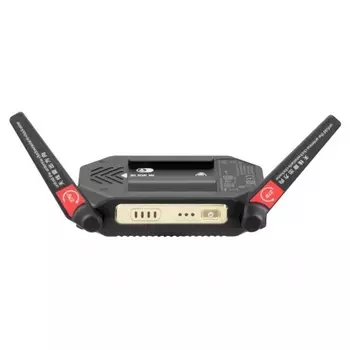 Передатчик Zhiyun TransMount Video Transmission Transmitter COV-03 для WEEBILL 2 (C000544)