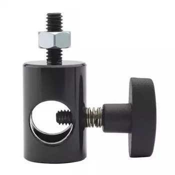 Переходник KUPO KS-060 16MM SOCKET 1/4" THREAD