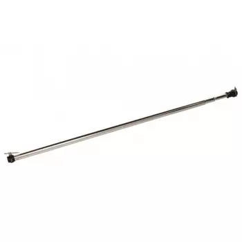 Перекладина для фона Lastolite LL LB1119 Telescopic Crossbar