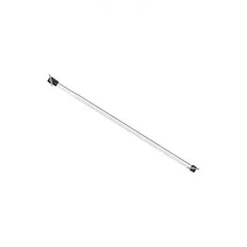 Перекладина для фона Manfrotto 272