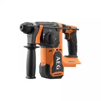 Перфоратор 18В BBH18BL2-0 4935480697 AEG