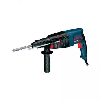 Перфоратор Bosch GBH 2-26 DFR (0.611.254.768)