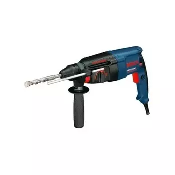 Перфоратор Bosch GBH 2-26 DRE (0.611.253.708)