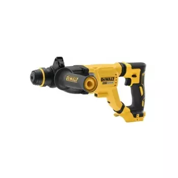 Перфоратор DeWalt DCH263N-XJ
