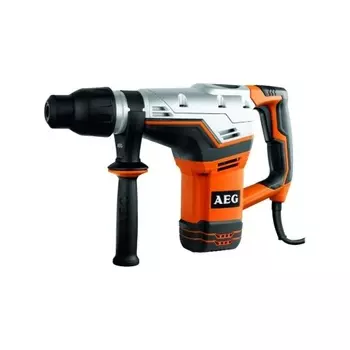 Перфоратор,KH 5 G 4935418160 AEG