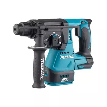 Перфоратор Makita DHR242Z
