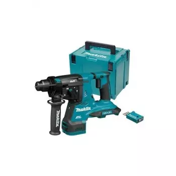 Перфоратор Makita DHR282ZJU