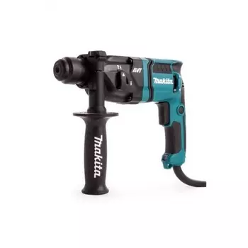 Перфоратор Makita HR1841F