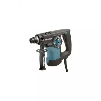 Перфоратор Makita HR2810