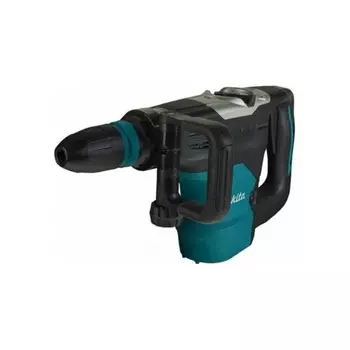 Перфоратор Makita HR4003C