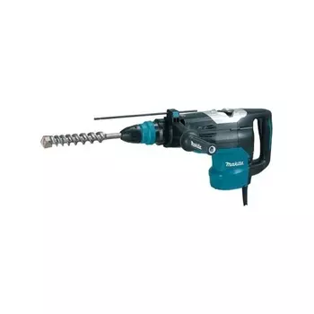 Перфоратор Makita HR5202C