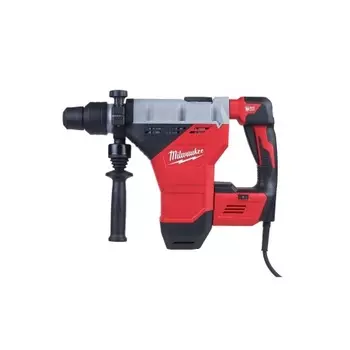 Перфоратор Milwaukee K850 S (4933464896)