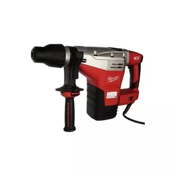 Перфоратор Milwaukee K 545 S (4933398200)