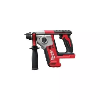 Перфоратор Milwaukee M18 BH-0 (4933443320)