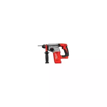 Перфоратор Milwaukee M18 BLH-0 (4933479426)