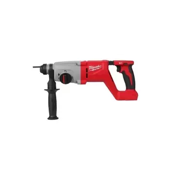 Перфоратор Milwaukee M18 BLHACD-0 (4933492483)