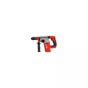 Перфоратор Milwaukee M18 BLHX-0X (4933478891)